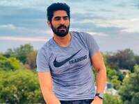 Vijender Singh questions resumption of sports activities 