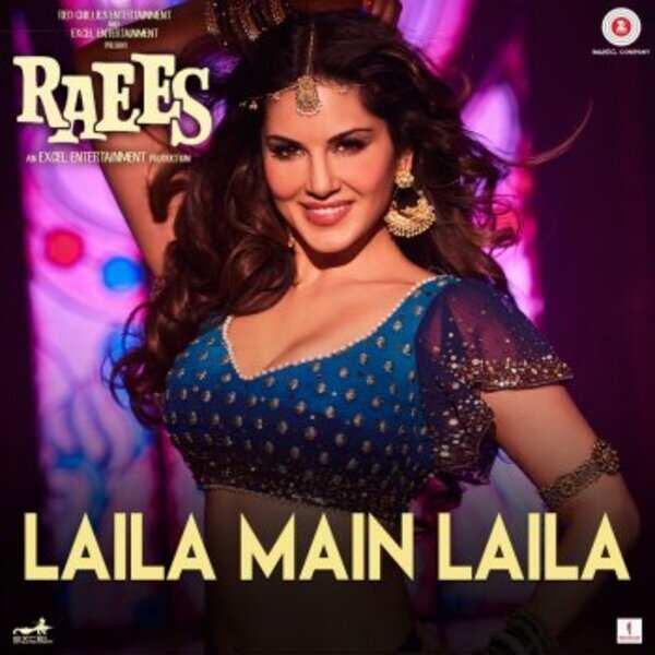 Humour: Bollywood movies without any remixed old song will no longer be allowed to release