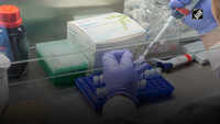 Study reveals most parents nervous to take their kids for vaccinations due to COVID-19 