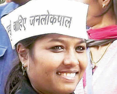 AAP leader succumbs to injuries