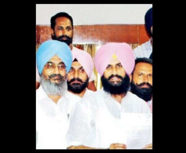 LIP MLAs want Bill against Section 78