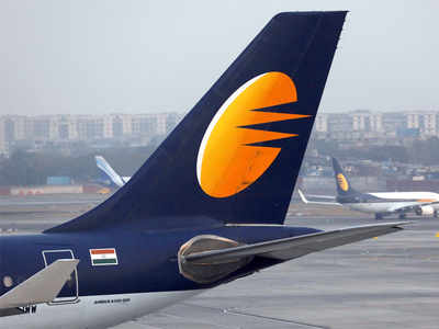 Jet Airways cuts free meals from two more economy class options