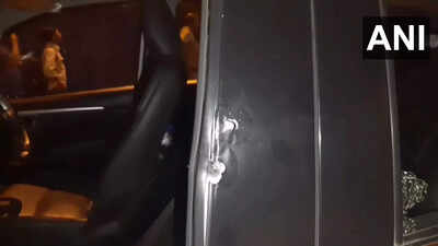 Latest News Live Updates:  BJP leader Raju Jha shot dead in West Bengal's Purba Bardhaman