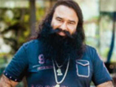 MSG is an attempt to inspire the youth-saint Gurmeet Ram Rahim Singh Ji  Insan