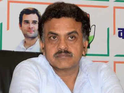 Won’t take part in Cong poll campaign, says a sulking Nirupam