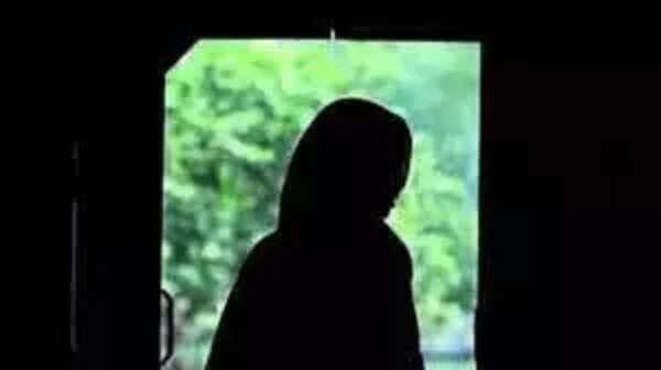 'Held me at gunpoint, shaved my head': UP man gives triple talaq for not bearing son