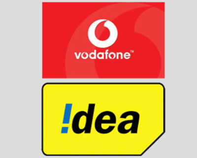 Vodafone, Idea give birth to India’s biggest telco