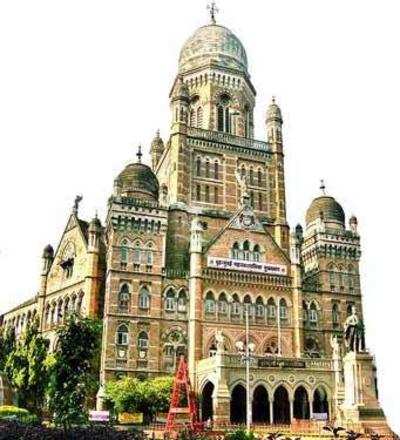BMC Election 2017 results: Day after polls, all eyes on Shiv Sena, BJP