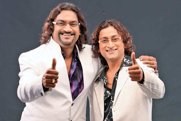 'After Marathi films, it’s time for Bollywood'