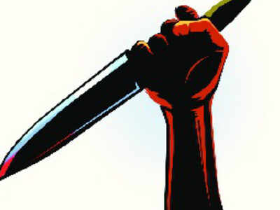 Navi Mumbai: BJP activist attacked in Kopar Khairane, two held