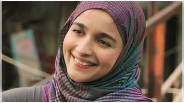 'Gully Boy' (2019)