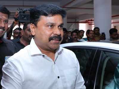 Actress Assault Case: Victim moves Supreme Court pleading not to hand over digital evidence to actor Dileep