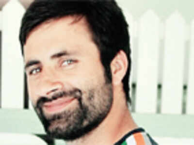 Rasool takes five-for but West Indies ‘A’ hold edge