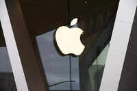 articleShow 102508374