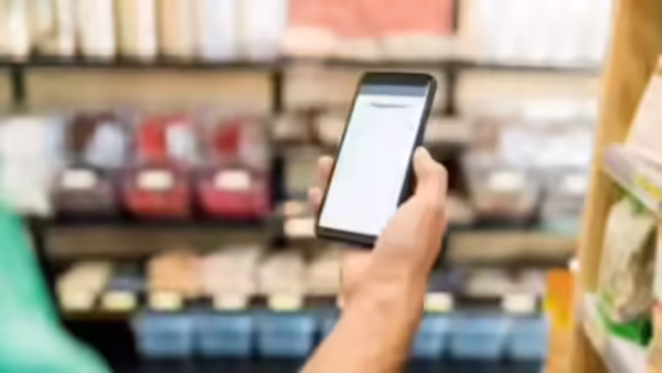 Malasia restringe el acceso a Grok AI mientras crece la polémica por imágenes sexualizadas