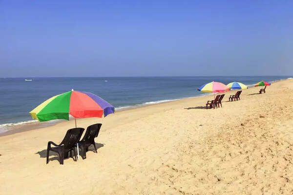 Mercury levels rise in Kerala, indicating summer onset