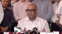 Cancellation of NEET-UG 2026 over paper leak frustrates medical course aspirants