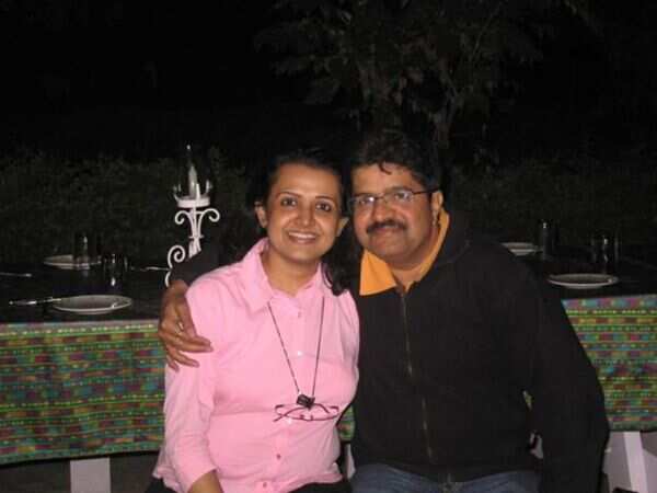 Samir-Mana and Jigar diversify with a film