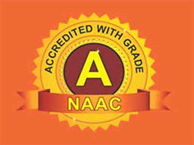 18 colleges from state to mentor NAAC aspirants