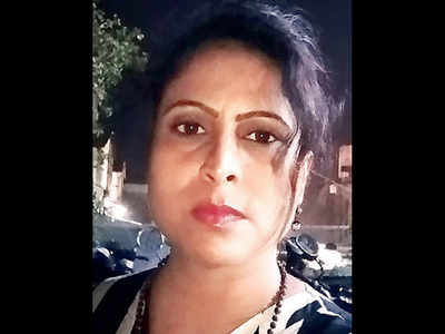 Anupama Pathak had spoken of ending her life 8 months ago: BN Tiwari