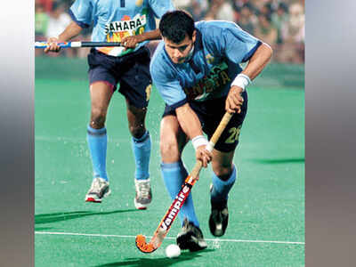 Four-quarter rule to be implemented domestically, says FIH