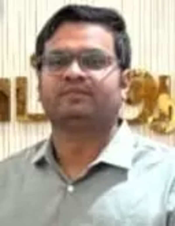 Trichy collector urges to ensure arrangements in counting centres