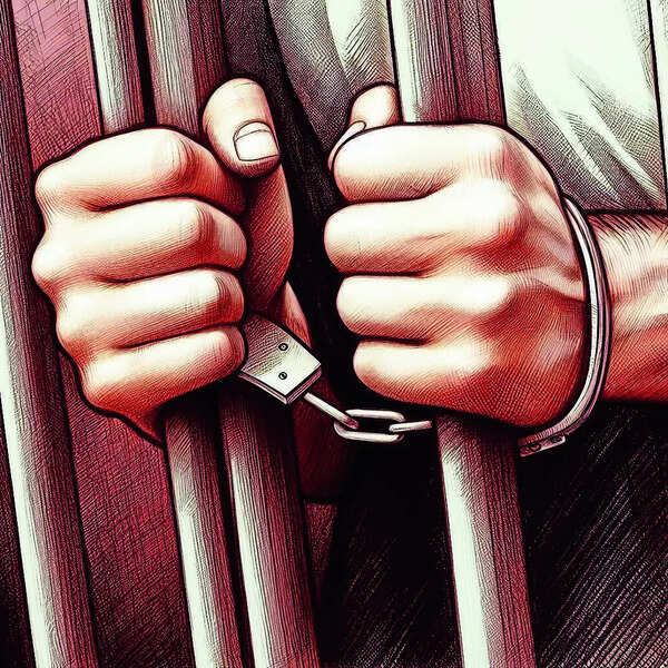 Gang posing as cops used dating apps to extort men, four held