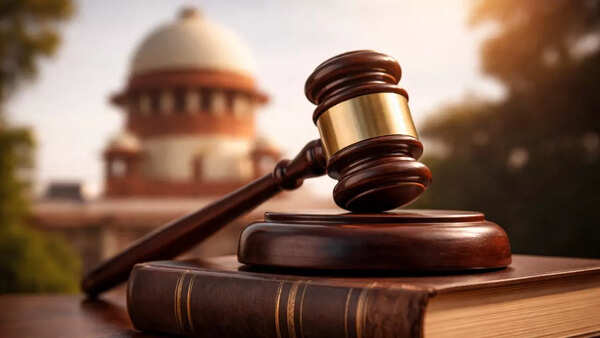 Consent to a relationship does not permit filming or online abuse, rules Delhi High Court