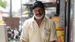Veteran hockey coach Baldev Singh to be honoured with Padma Shri