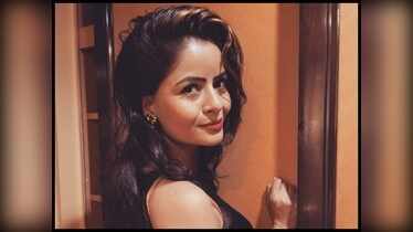 Raj Kundra arrest reactions | Poonam Pandey, Kangana Ranaut ...