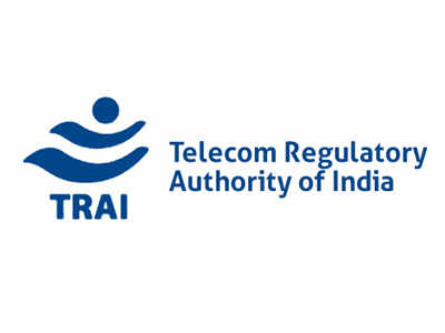 New TRAI rules mean your cable bill may rise by Rs 200 per month