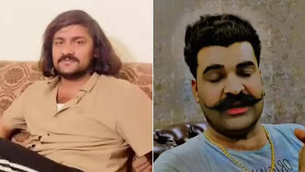 Pakistan-based Shahzad Bhatti identified as mastermind behind ‘Tehreek-e-Taliban Hindustan’