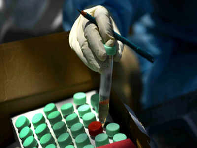 India reports 47,262 new coronavirus cases in last 24 hours
