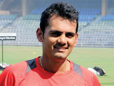 HC refuses to lift ban on cricketer