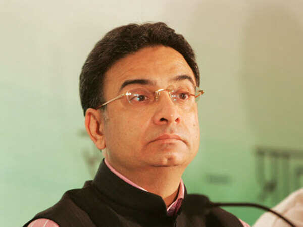 Alchemist Group faces trouble in Bengal; State police lens on KD Singh’s empire