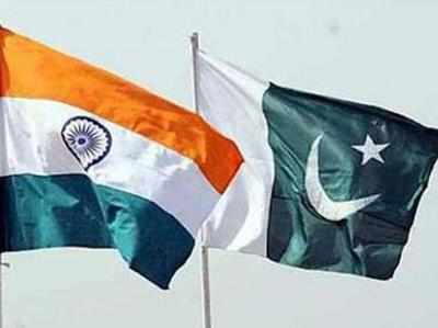India: Pakistan a 'no school-going mission'