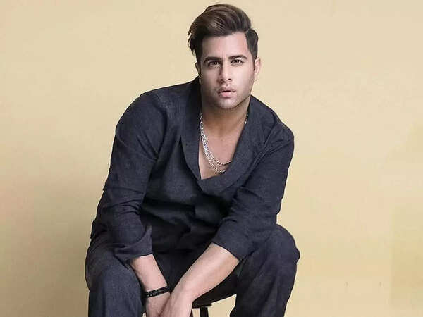 Exclusive! Rajiv Adatia: Soon after Bigg Boss 15 ended, I signed Khatron Ke Khiladi