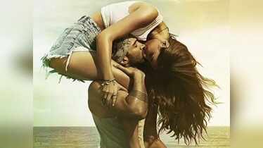 Aditya Roy Kapur-Disha Patani to Hrithik Roshan-Aishwarya Rai ...