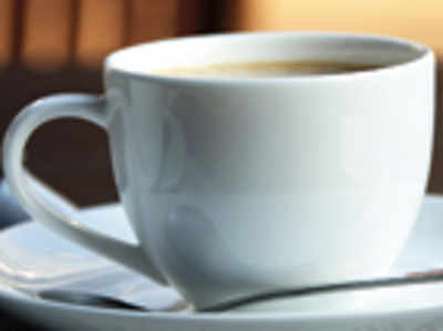 Chemical in coffee may prevent obesity-related disease