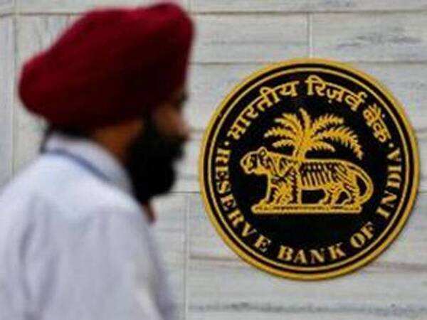 ‘Gujarat High Court views could delay Insolvency Code resolutions’
