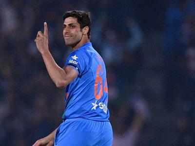 Spotlight on Ashish Nehra, India look to turn tables in T20s vs NZ