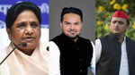 Leaders Protest UP Power Cuts: MLAs, Akhilesh, Mayawati target A K Sharma; demand urgent fixes