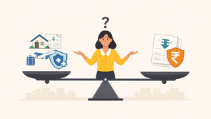 Nothing changed in tax rates. But the income tax system is a little different now