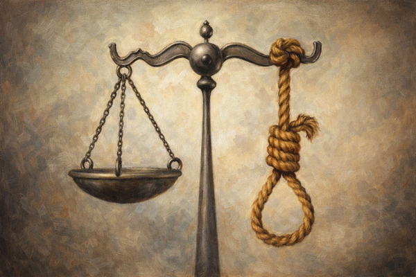Why the Supreme Court added a new safeguard for the death penalty