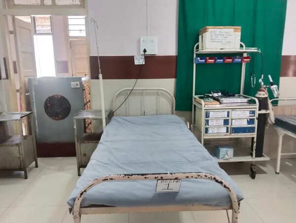 NMC rolls out heat action plan