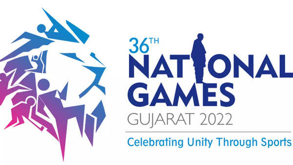 Optimistic AOA expects four athletics golds at 36th National Games