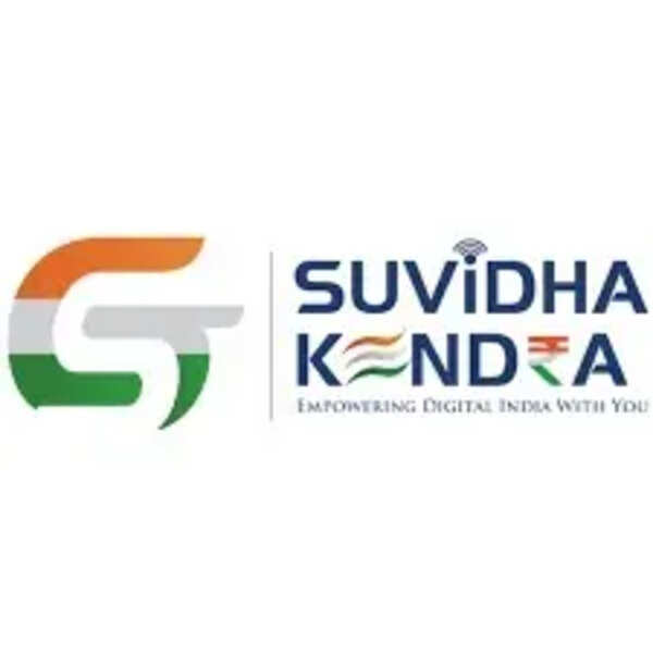 To check fraud, Centre & Bengal roll out GST Suvidha Kendras