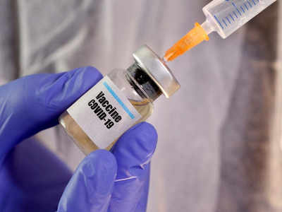 2nd phase of Covid vaccine human trial begins in Tamil Nadu