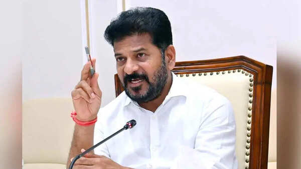 Congress plays temple card to preempt BJP at its game in Telangana