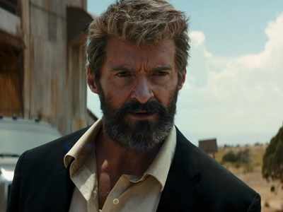 Logan movie review: Hugh Jackman, Patrick Stewart make this the most moving film of the X Men franchise